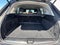 2020 Mercedes-Benz GLE GLE 350 4MATIC®