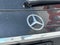 2020 Mercedes-Benz GLE GLE 350 4MATIC®