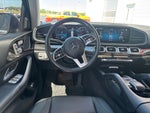 2020 Mercedes-Benz GLE GLE 350 4MATIC®