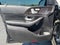 2020 Mercedes-Benz GLE GLE 350 4MATIC®