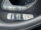 2020 Mercedes-Benz GLE GLE 350 4MATIC®