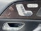 2020 Mercedes-Benz GLE GLE 350 4MATIC®
