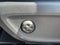 2020 Mercedes-Benz GLE GLE 350 4MATIC®