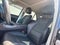 2020 Mercedes-Benz GLE GLE 350 4MATIC®