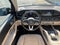 2020 Mercedes-Benz GLE GLE 350 4MATIC®