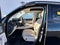 2020 Mercedes-Benz GLE GLE 350 4MATIC®