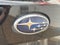 2018 Subaru Outback 2.5i