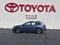 2017 Subaru Outback 3.6R Limited