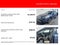 2017 Subaru Outback 3.6R Limited