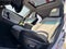 2015 Toyota Camry XSE