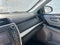 2015 Toyota Camry XSE