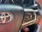 2015 Toyota Camry XSE