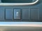 2015 Toyota Camry XSE