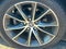 2015 Toyota Camry XSE
