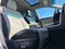 2015 Toyota Camry XSE
