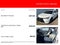 2015 Toyota Camry XSE