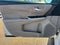 2015 Toyota Camry XSE