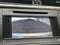 2014 Toyota Avalon XLE Premium