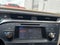 2014 Toyota Avalon XLE Premium