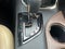 2014 Toyota Avalon XLE Premium