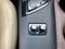 2014 Toyota Avalon XLE Premium