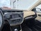 2014 Toyota Avalon XLE Premium