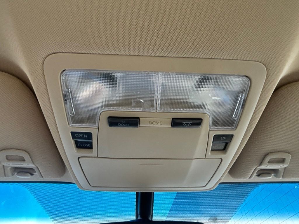 2014 Toyota Avalon XLE Premium
