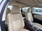 2014 Toyota Avalon XLE Premium