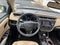 2014 Toyota Avalon XLE Premium
