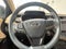 2014 Toyota Avalon XLE Premium