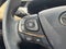 2014 Toyota Avalon XLE Premium