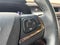 2014 Toyota Avalon XLE Premium