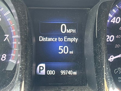 2014 Toyota Avalon XLE Premium