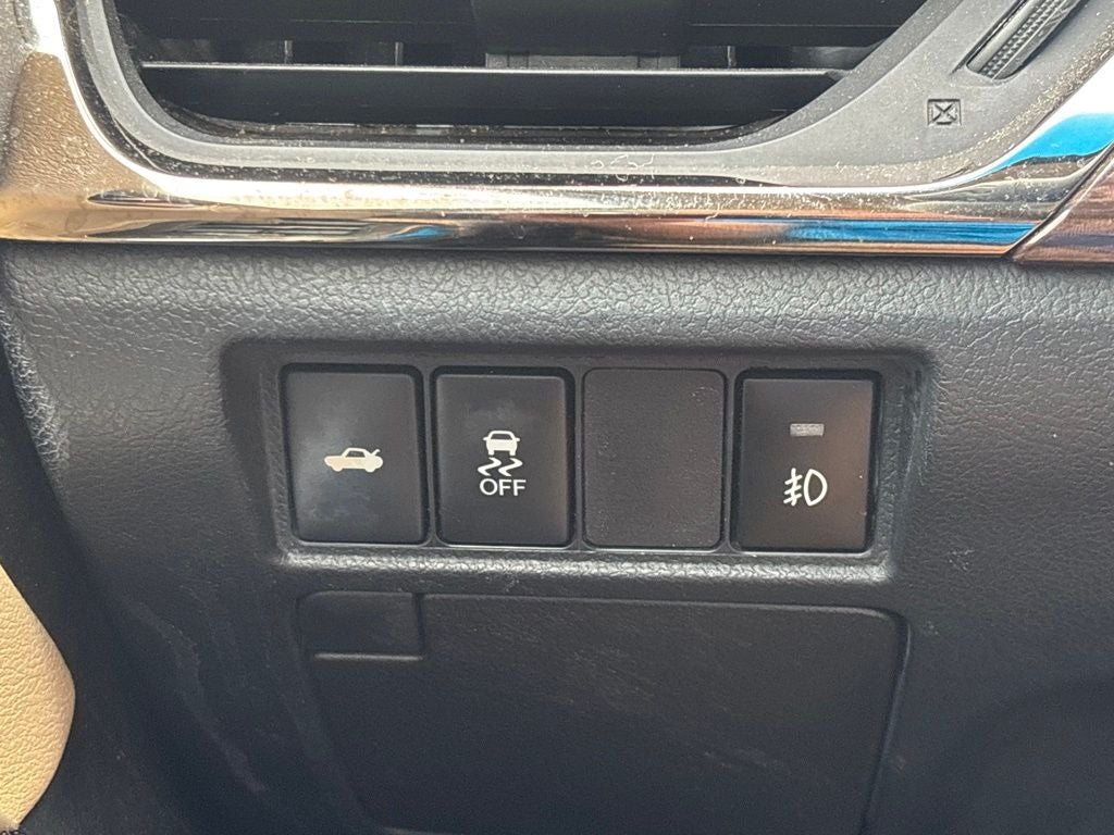 2014 Toyota Avalon XLE Premium
