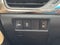 2014 Toyota Avalon XLE Premium