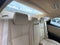 2014 Toyota Avalon XLE Premium