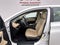 2014 Toyota Avalon XLE Premium