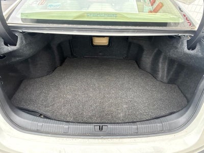 2014 Toyota Avalon XLE Premium