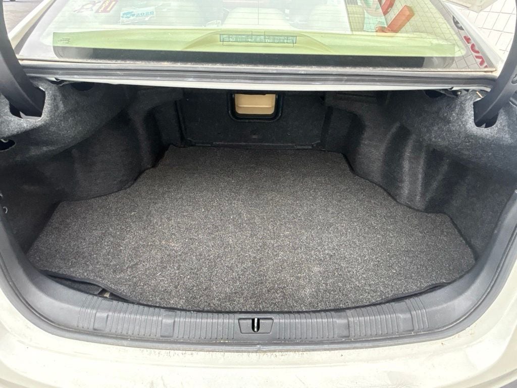 2014 Toyota Avalon XLE Premium