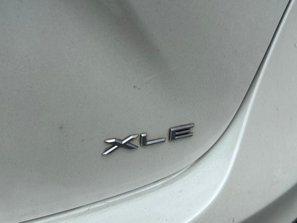 2014 Toyota Avalon XLE Premium