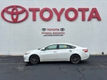 2014 Toyota Avalon XLE Premium