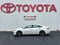 2014 Toyota Avalon XLE Premium