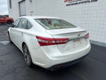 2014 Toyota Avalon XLE Premium
