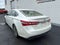 2014 Toyota Avalon XLE Premium