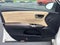 2014 Toyota Avalon XLE Premium