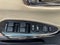 2014 Toyota Avalon XLE Premium