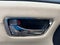 2014 Toyota Avalon XLE Premium
