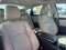 2017 Toyota Avalon XLE Premium