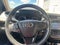 2017 Toyota Avalon XLE Premium