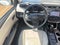 2017 Toyota Avalon XLE Premium